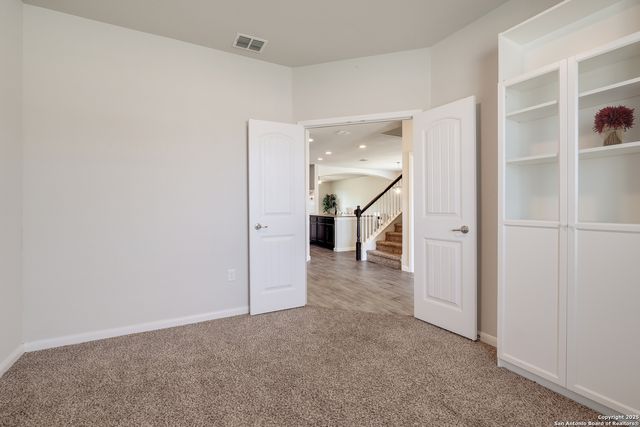 7203 Geranium Path, San Antonio, TX 78218