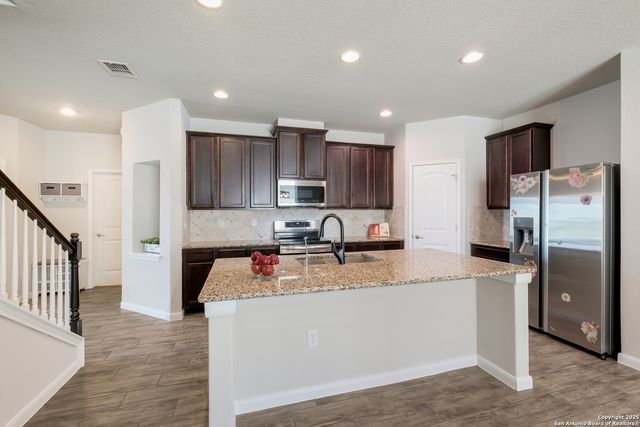 7203 Geranium Path, San Antonio, TX 78218