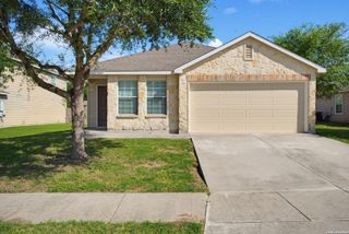 332 Lonestar Gait, Selma, TX 78154