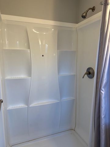 1536 PRIMROSE LANE, Wichita Falls, TX 76302