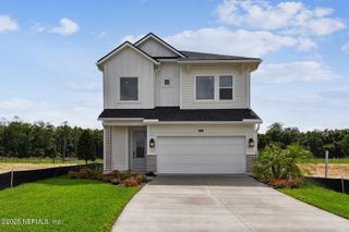 11045 ISOTOPE Court, Jacksonville, FL 32256