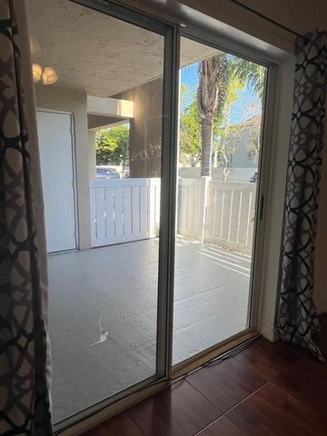 18840 NW 57th Avenue Unit 101, Hialeah, FL 33015