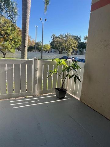 18840 NW 57th Avenue Unit 101, Hialeah, FL 33015