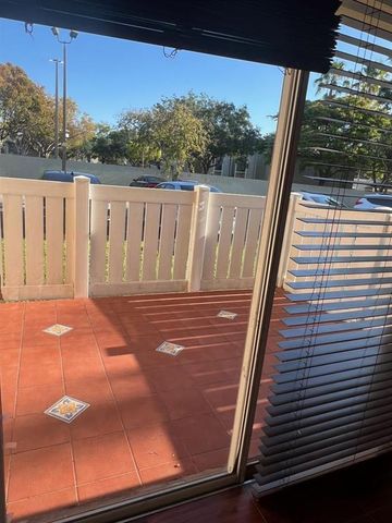 18840 NW 57th Avenue Unit 101, Hialeah, FL 33015