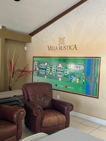 18840 NW 57th Avenue Unit 101, Hialeah, FL 33015