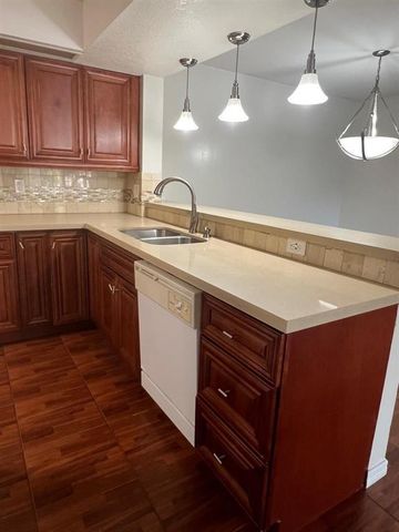 18840 NW 57th Avenue Unit 101, Hialeah, FL 33015
