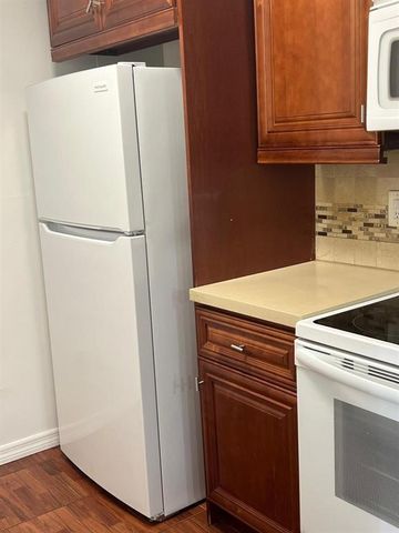 18840 NW 57th Avenue Unit 101, Hialeah, FL 33015