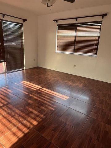 18840 NW 57th Avenue Unit 101, Hialeah, FL 33015