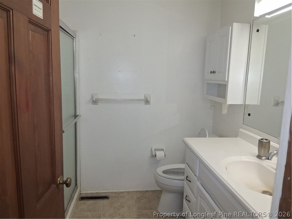 273 Forestwood Park Road, Sanford, NC 27330 — photo 3