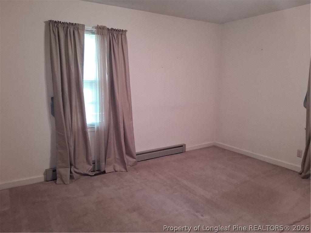 273 Forestwood Park Road, Sanford, NC 27330 — photo 5