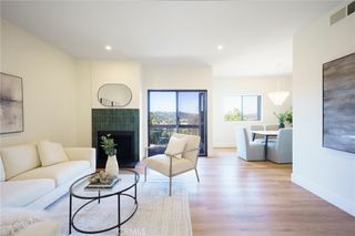 792 Portola Terrace, Los Angeles, CA 90042