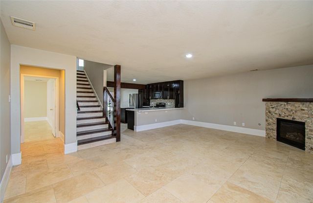 11719 Cabot Hill Street, Houston, TX 77044