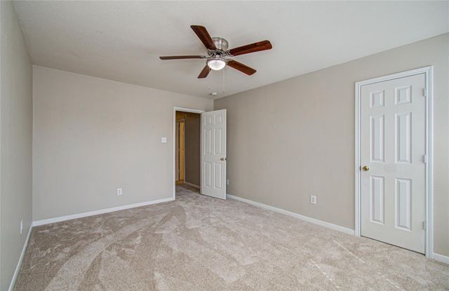 11719 Cabot Hill Street, Houston, TX 77044