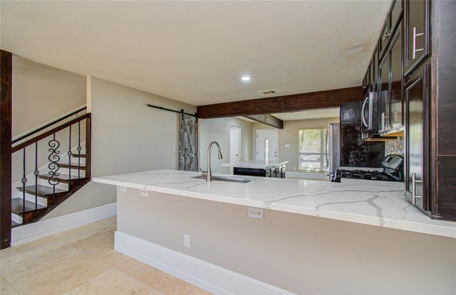 11719 Cabot Hill Street, Houston, TX 77044