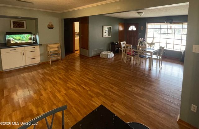 2014 Robert Gray Street, Vidalia, LA 71373