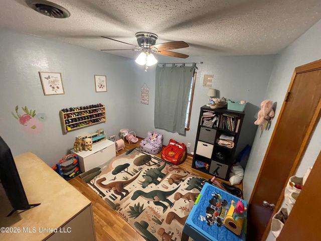 2014 Robert Gray Street, Vidalia, LA 71373