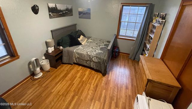 2014 Robert Gray Street, Vidalia, LA 71373