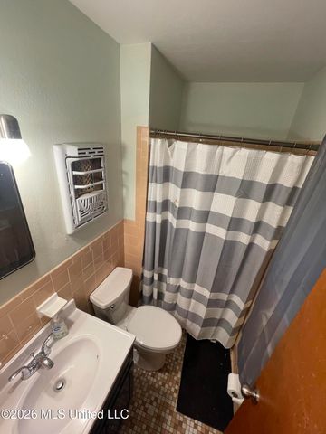 2014 Robert Gray Street, Vidalia, LA 71373