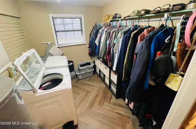 2014 Robert Gray Street, Vidalia, LA 71373