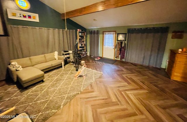 2014 Robert Gray Street, Vidalia, LA 71373