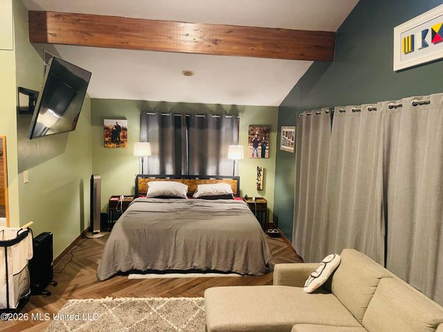 2014 Robert Gray Street, Vidalia, LA 71373