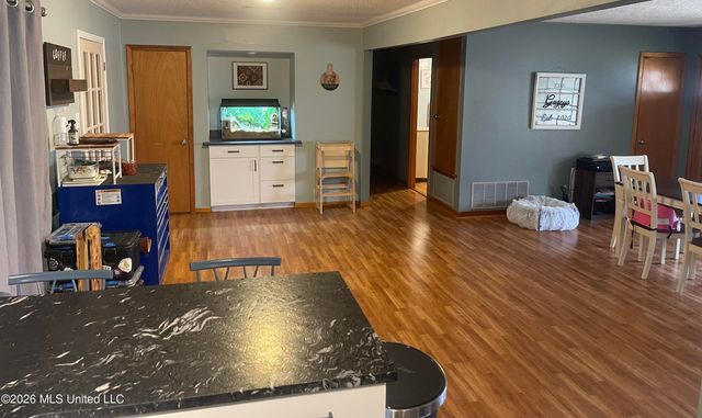 2014 Robert Gray Street, Vidalia, LA 71373