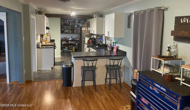 2014 Robert Gray Street, Vidalia, LA 71373