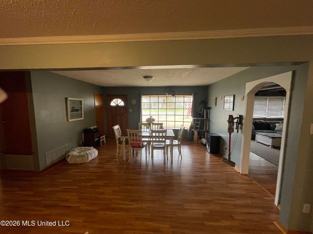 2014 Robert Gray Street, Vidalia, LA 71373