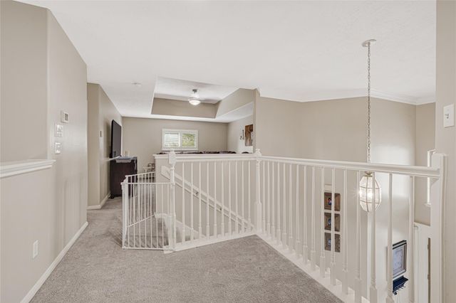 4250 Applerock Drive, Baytown, TX 77521