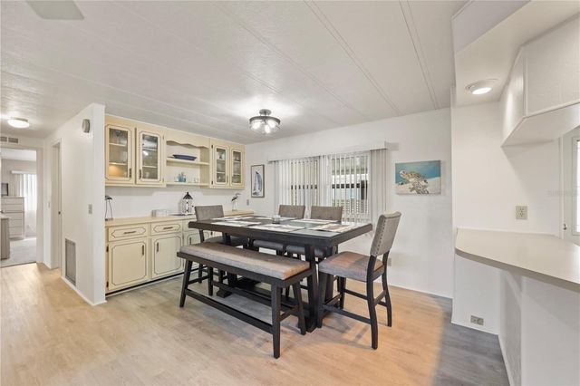 2100 KINGS HIGHWAY 840, Port Charlotte, FL 33980