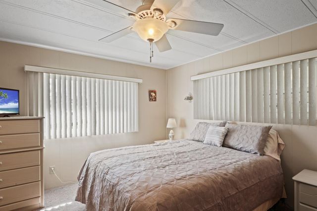 2100 KINGS HIGHWAY 840, Port Charlotte, FL 33980
