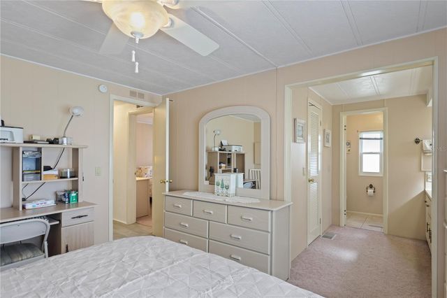2100 KINGS HIGHWAY 840, Port Charlotte, FL 33980