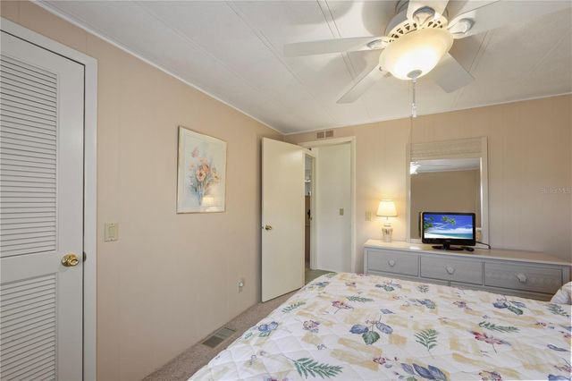 2100 KINGS HIGHWAY 840, Port Charlotte, FL 33980