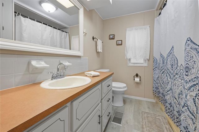 2100 KINGS HIGHWAY 840, Port Charlotte, FL 33980