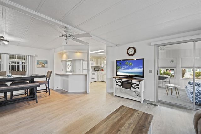 2100 KINGS HIGHWAY 840, Port Charlotte, FL 33980