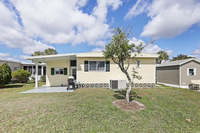 2100 KINGS HIGHWAY 840, Port Charlotte, FL 33980