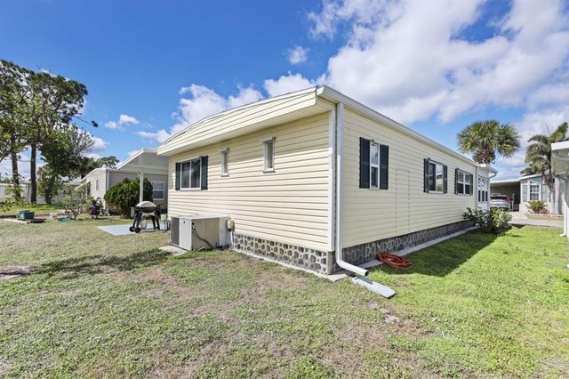 2100 KINGS HIGHWAY 840, Port Charlotte, FL 33980