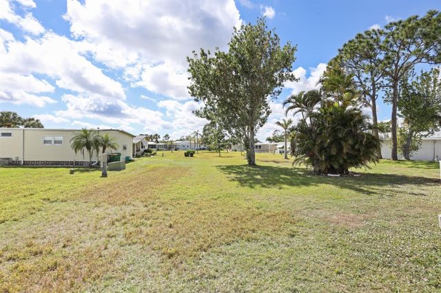 2100 KINGS HIGHWAY 840, Port Charlotte, FL 33980