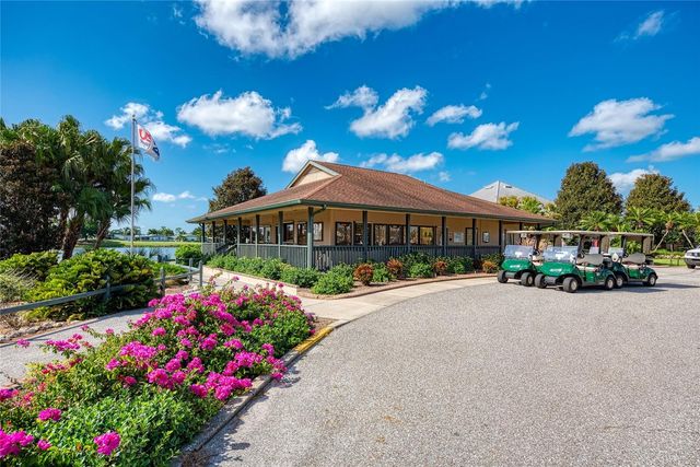 2100 KINGS HIGHWAY 840, Port Charlotte, FL 33980