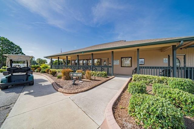 2100 KINGS HIGHWAY 840, Port Charlotte, FL 33980