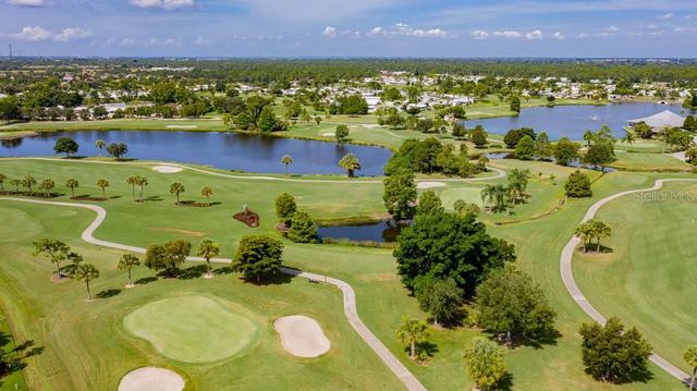 2100 KINGS HIGHWAY 840, Port Charlotte, FL 33980
