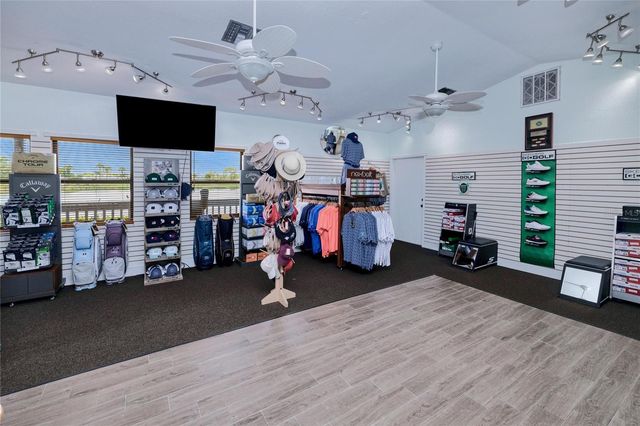 2100 KINGS HIGHWAY 840, Port Charlotte, FL 33980