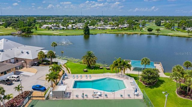 2100 KINGS HIGHWAY 840, Port Charlotte, FL 33980