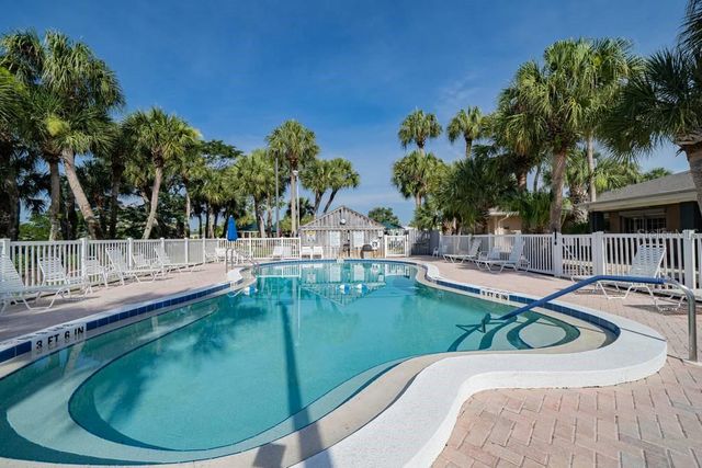 2100 KINGS HIGHWAY 840, Port Charlotte, FL 33980