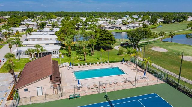 2100 KINGS HIGHWAY 840, Port Charlotte, FL 33980