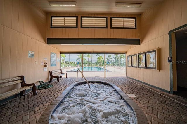 2100 KINGS HIGHWAY 840, Port Charlotte, FL 33980