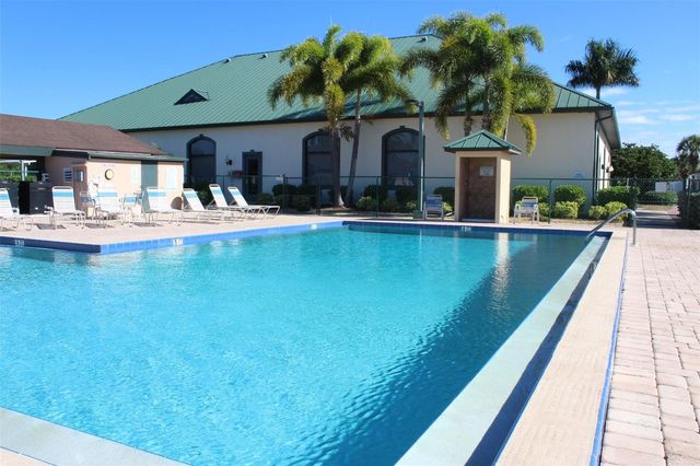 2100 KINGS HIGHWAY 840, Port Charlotte, FL 33980
