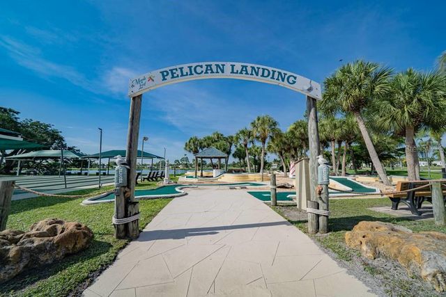 2100 KINGS HIGHWAY 840, Port Charlotte, FL 33980