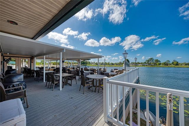 2100 KINGS HIGHWAY 840, Port Charlotte, FL 33980