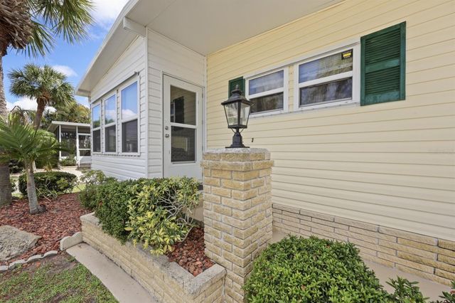 2100 KINGS HIGHWAY 840, Port Charlotte, FL 33980